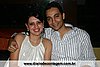 IMG_5550.jpg