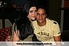 IMG_5552.jpg