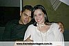 IMG_5553.jpg