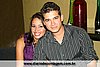 IMG_5554.jpg