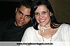 IMG_5555.jpg