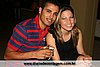 IMG_5556.jpg