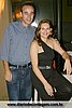 IMG_5557.jpg