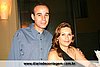 IMG_5558.jpg