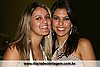 IMG_5560.jpg