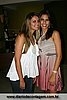 IMG_5561.jpg