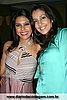 IMG_5563.jpg
