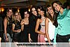 IMG_5567.jpg