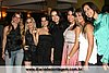 IMG_5568.jpg