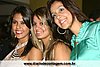 IMG_5569.jpg