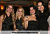 IMG_5570.jpg