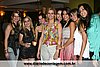 IMG_5571.jpg