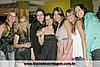 IMG_5573.jpg