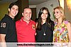 IMG_5575.jpg