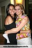 IMG_5577.jpg