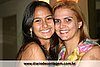 IMG_5578.jpg