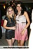 IMG_5581.jpg