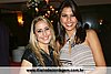 IMG_5582.jpg