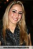 IMG_5583.jpg