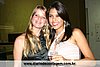 IMG_5584.jpg