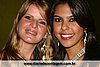 IMG_5585.jpg