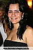 IMG_5586.jpg