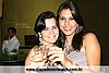 IMG_5587.jpg