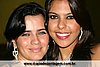 IMG_5588.jpg