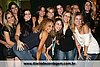 IMG_5589.jpg