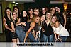 IMG_5590.jpg