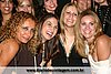 IMG_5591.jpg