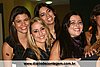 IMG_5592.jpg