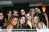 IMG_5593.jpg