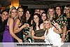 IMG_5596.jpg