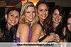 IMG_5597.jpg