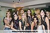 IMG_5602.jpg