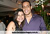 IMG_5604.jpg