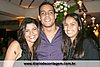 IMG_5605.jpg