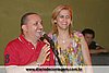 IMG_5610.jpg