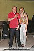 IMG_5611.jpg