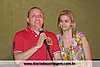 IMG_5612.jpg