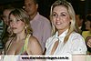 IMG_5615.jpg