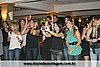 IMG_5616.jpg