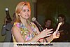IMG_5618.jpg