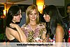 IMG_5620.jpg