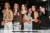 IMG_5623.jpg