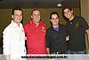 IMG_5624.jpg
