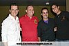 IMG_5625.jpg