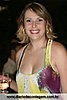 IMG_5626.jpg