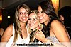 IMG_5629.jpg